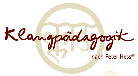 Kp_LogoWasserzeichen