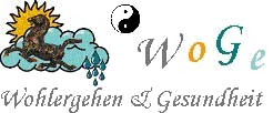 Logowoge